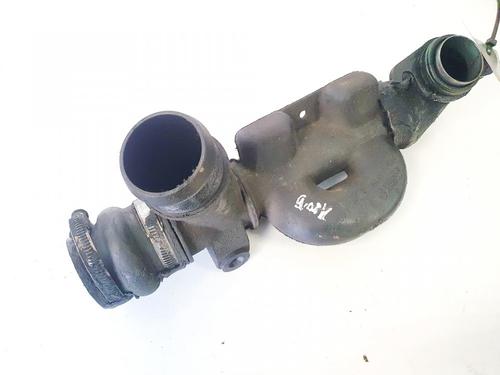 Used Pipe Pipe CITROËN C5 III (RD_) 1.6 HDi 110 (RD9HZC) (109 hp) 32906191 32906191