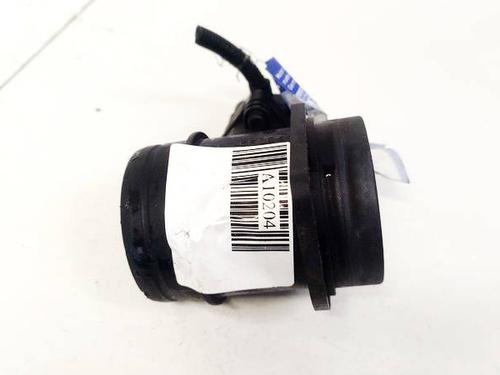 Used Mass air flow sensor Mass air flow sensor 35054184 35054184