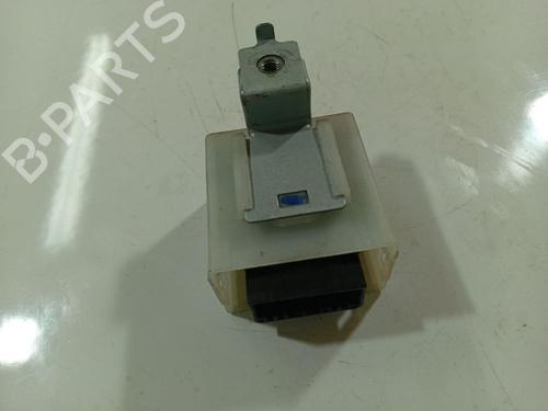Electronic module HONDA FR-V (BE) 2.0 (BE3) | BP32540000M83