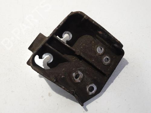 Støtte SUBARU LEGACY V (BM) 2.0 D AWD (BMD) | BP32571791C155 