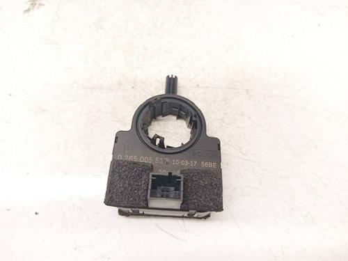 Used Electronic module Electronic module 36825322 36825322