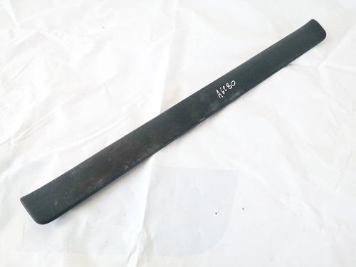 Used Step Step 35603614 35603614