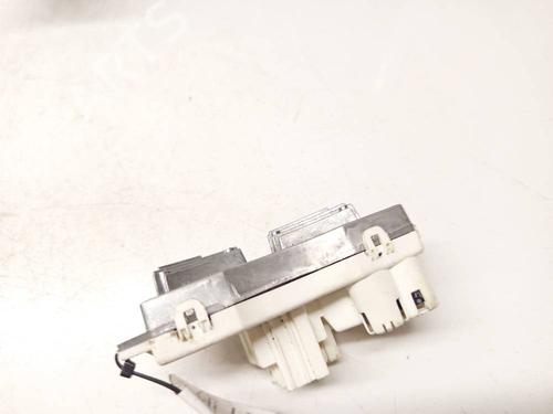 Used Heater resistor Heater resistor SUBARU LEGACY IV Estate (BP) 2.0 AWD (BP5) (138 hp) 34794697 34794697