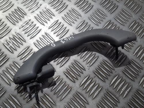 Used Interior roof handle Interior roof handle 35697780 35697780