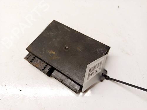 Módulo eletrónico DODGE MAGNUM Estate 3.5 (254 hp) 32971379