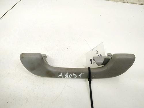handtag-i-tag-nissan-primera-hatchback-p12-2002-35428177 main image