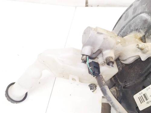 Used Brake master cylinder Brake master cylinder 35032689 35032689