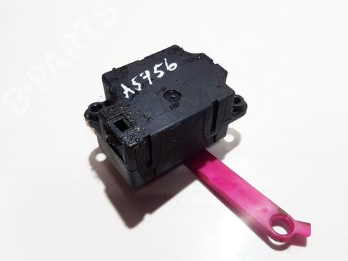 Used Electronic module Electronic module OPEL SIGNUM Hatchback (Z03) 2.2 DTI (F48) (125 hp) 33101765 33101765