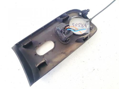 Switch FORD MONDEO II (BAP) 1.8 i | BP35402063I30 - Image 3