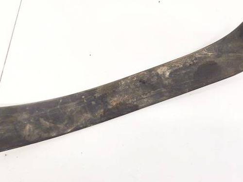 Used Step Step 35312188 35312188