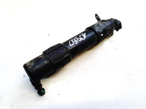 Used Headlight washer Headlight washer 34861379 34861379