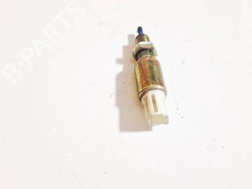 Electronic module HONDA ACCORD VII (CL, CN) 2.2 i-CTDi (CN1) | BP34990509M83 - Image 2