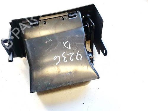 Air vent CHRYSLER PACIFICA 4.0 AWD | BP38160377I21 - Image 3