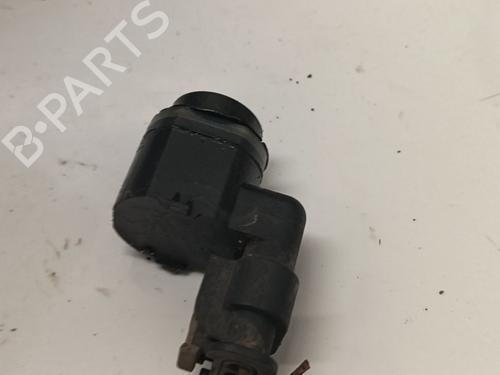Electronic module BMW 5 (F10) 535 i | BP37254186M83 - Image 2