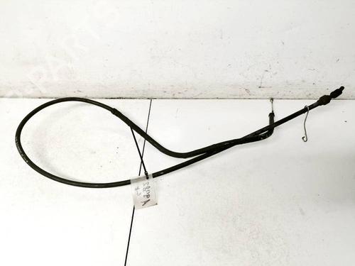 Used Cable Cable 35139874 35139874