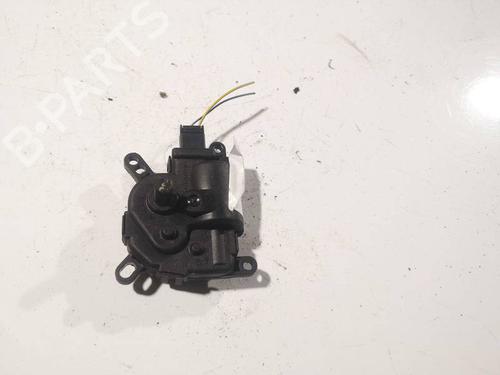 Electronic module FORD FOCUS II (DA_, HCP, DP) 1.6 TDCi | BP32574105M83 - Image 2