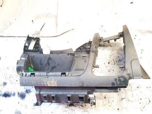 Used Other Other TOYOTA PROACE Van (MDX_) 2.0 D (MDX6) (163 hp) 35256949 35256949