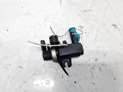 Used Electronic module Electronic module PEUGEOT 307 (3A/C) 2.0 HDi 90 (90 hp) 35230337 35230337