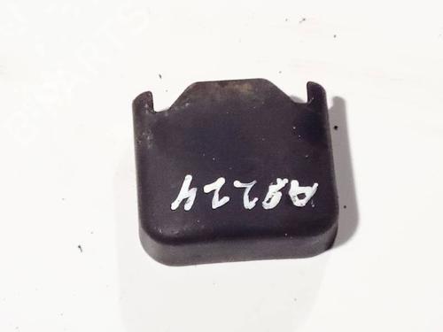 other-nissan-note-e11-ne11-2005-2006-2007-2008-2009-2010-2011-2012-2013-35194973 main image