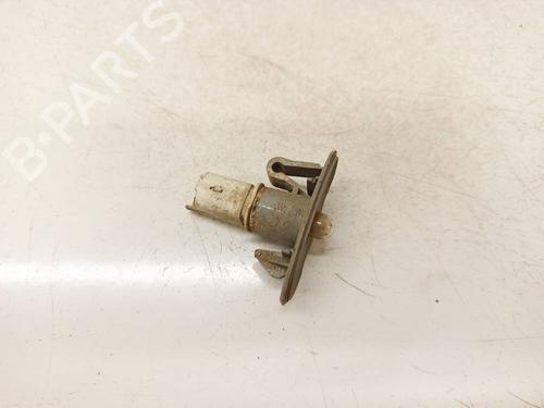 Used Left side indicator Left side indicator 38503592 38503592
