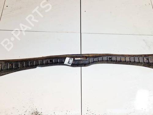 Used Step Step CITROËN XSARA PICASSO (N68) 1.6 HDi (109 hp) 35012185 35012185