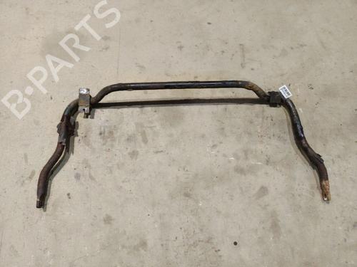 Used Anti roll bar Anti roll bar 34821496 34821496