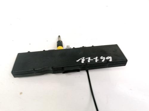 Electronic module ROVER 75 (RJ) 2.5 V6 | BP35457979M83 - Image 3