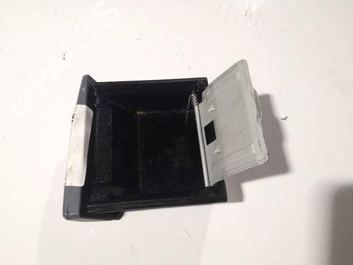 Used Ashtray Ashtray 35088516 35088516