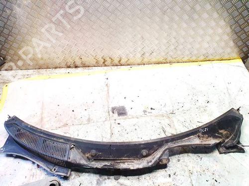 Used Scuttle panel Scuttle panel 35321369 35321369