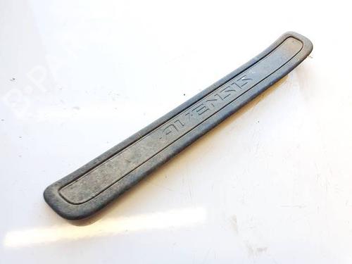 Used Step Step 34770389 34770389