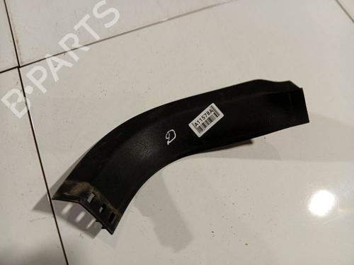 Used Step Step 38582005 38582005