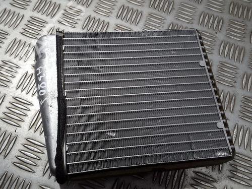 Heater matrix AUDI A3 (8P1) 1.6 | BP35700605M63 - Image 2