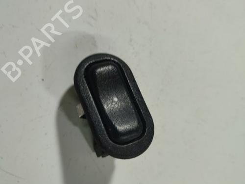 Used Switch Switch OPEL ZAFIRA A MPV (T98) 2.0 DTI 16V (F75) (101 hp) 32538046 32538046