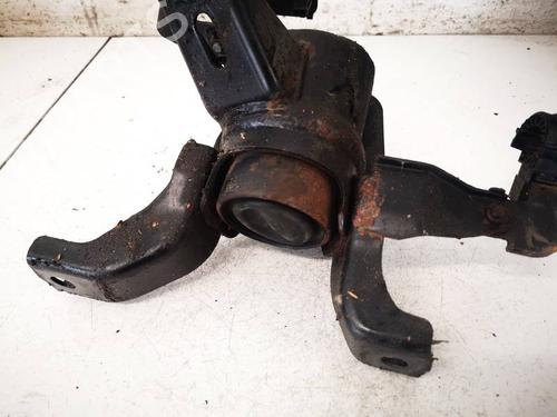 Engine mount TOYOTA AURIS (_E15_) 1.6 (ZRE151_, ZRE151R) | BP38040025M89 - Image 2