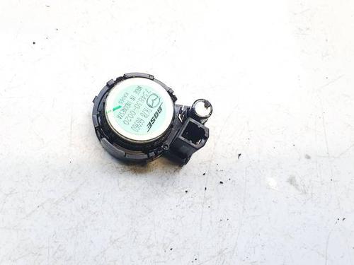 Speaker MAZDA 3 Saloon (BP_) 2.0 SKYACTIV-G M Hybrid (BP5S, BP6S) | BP40243910E2 - Image 3