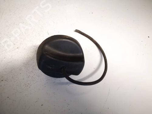 fuel-cap-mini-mini-r50-r53-2001-2002-2003-2004-2005-2006-34876433 main image