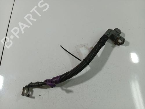 Used Cable Cable 38765948 38765948