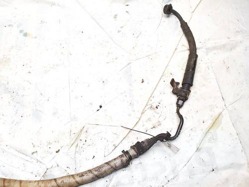 AC pipe HYUNDAI SONATA IV (EF) 2.0 CRDi Dynamic | BP32937495M126 - Image 3
