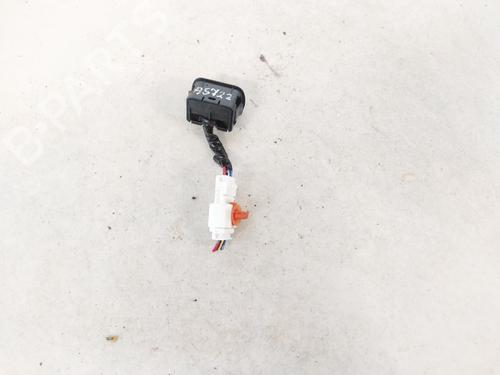 Used Switch Switch 35586205 35586205