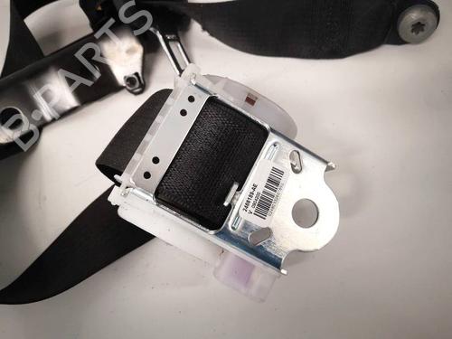 Sikkerhedssele bag venstre TESLA MODEL S (5YJS) P90D AWD | BP38577177I29 - Image 2
