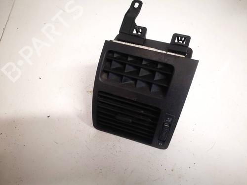 Used Air vent Air vent VW TOURAN (1T1, 1T2) 2.0 FSI (150 hp) 32627394 32627394