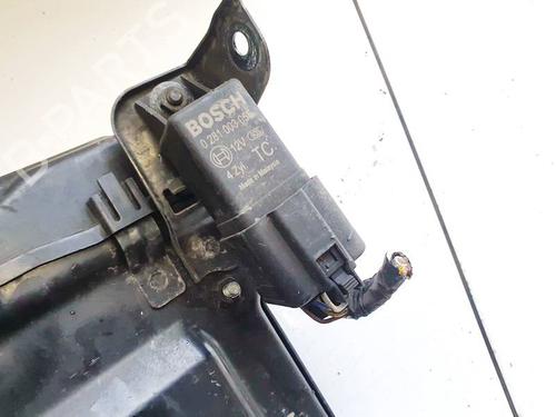 Used Electronic sensor Electronic sensor HONDA CR-V III (RE_) 2.2 i-DTEC 4WD (RE6) (150 hp) 35159032 35159032
