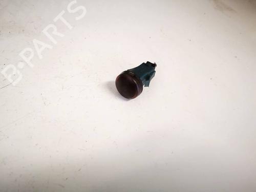 Electronic module LEXUS IS II (_E2_) 220d (ALE20) | BP34859378M83 - Image 2