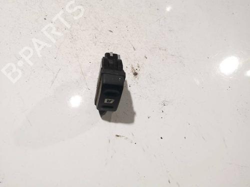 Used Switch Switch 38479174 38479174