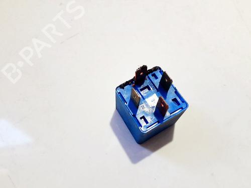 Electronic sensor HYUNDAI TRAJET (FO) 2.0 CRDi | BP33523793M84 - Image 2