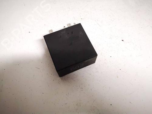 Other AUDI A2 (8Z0) 1.4 TDI | BP32620275O1