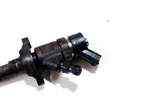 Injector FORD FOCUS II (DA_, HCP, DP) 1.6 TDCi | BP35600917M100 - Image 2