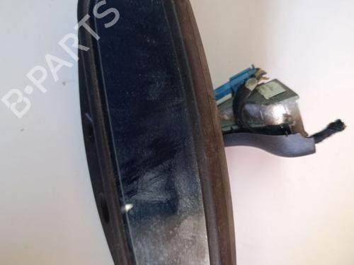Used Rear mirror Rear mirror PEUGEOT 307 (3A/C) 1.6 HDi 110 (109 hp) 34763258 34763258