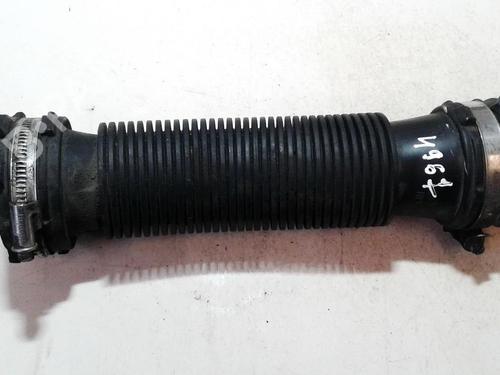 Used Pipe Pipe NISSAN JUKE (F15) 1.5 dCi (110 hp) 35855332 35855332