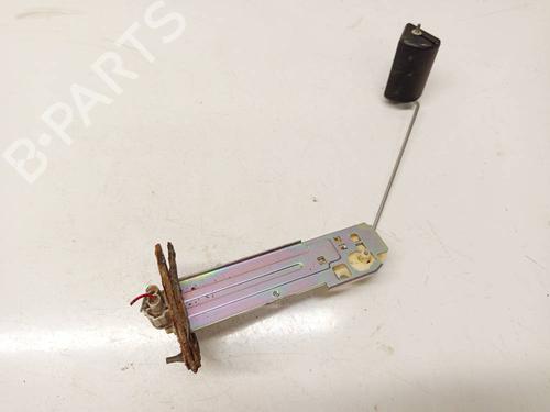 Used Electronic module Electronic module 34832206 34832206